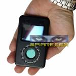 rilevatore-telecamere-nascoste-trovare-microcamere