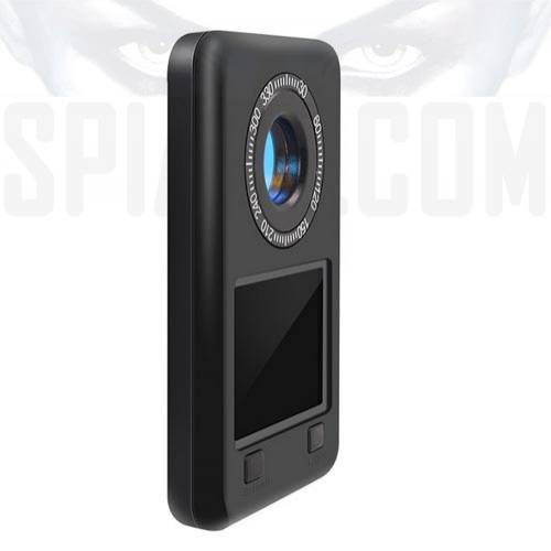 rilevatore-microtelecamere-spy