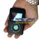 rilevatore-telecamere-nascoste-trovare-microcamere