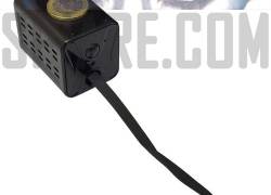 mini-telecamera-wifi-batteria-alta-qualita