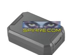 localizzatore-gps-tracker-satellitare