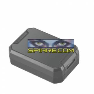 localizzatore-gps-tracker-satellitare