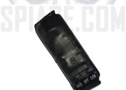 cimice-spia-audio-auto