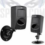 mini-telecamera-sensore-pir-finto