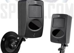 mini-telecamera-sensore-pir-finto