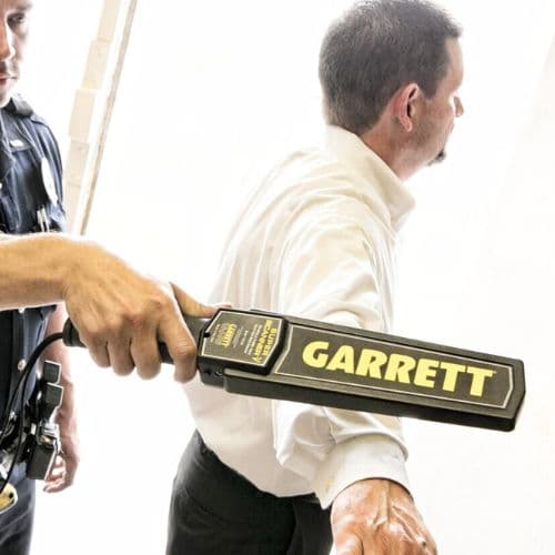 garrett-super-scanner-v-metal-detector