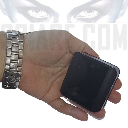 telecamera-spia-da-esterno-wifi-batteria
