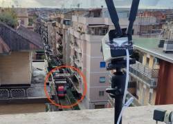 telecamera-tele-zoom-ottico-36x
