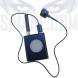 microcamera-spia-invisibile-da-Indossare-wifi-p2p