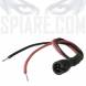 Adattatore-alimentazione-microspie-12V