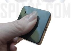 localizzatore-gps-portatile