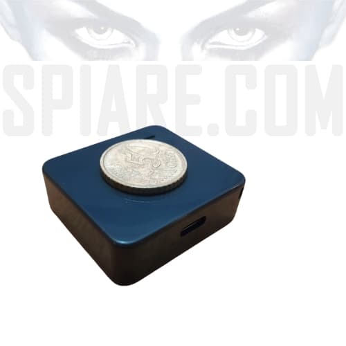 localizzatore-gps-portatile-tascabile