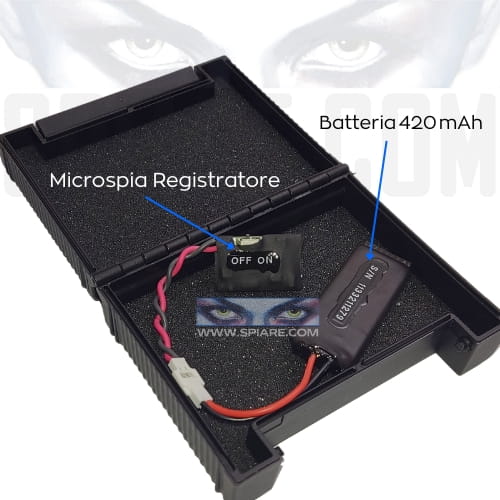microregistratore-spia-con-timer
