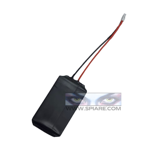 pacco-batteria-microfoni-spia-1260-mAh