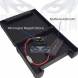 microregistratore-spia-con-timer