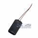 pacco-batteria-microfoni-spia-1260-mAh