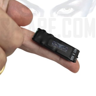 Microspie Micro Registratori Audio