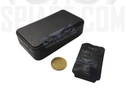 localizzatore-gps-mini-registratore-sorveglianza-auto-kit