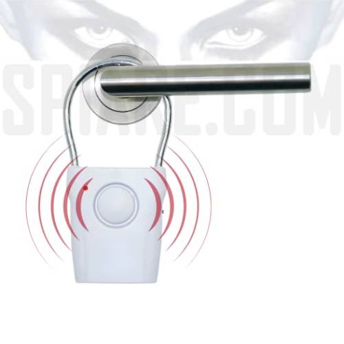 allarme-porta-avviso-presenze