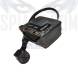 telecamera-bottone-per-camicia-lettura-testo