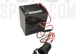 batteria-agm-presa-accendisigari-auto