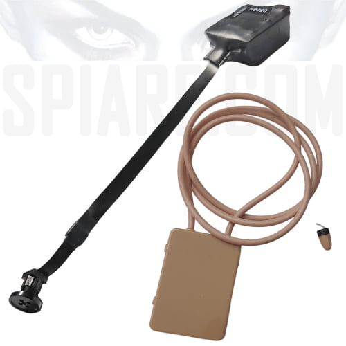 auricolari-invisibili-telecamera-indossabile-bottone