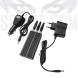 jammer-gps-alimentatore-accendisigari-caricabatteria