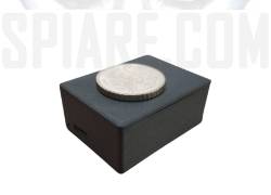 microspia-audio-gsm-auto-registratore-gps-lbs