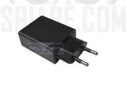 microspia-gsm-nascosta-caricabatteria-usb-casa