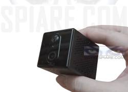 telecamera-spia-4G-sim-batteria