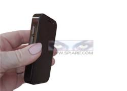 microspia-ambientale-gps-tracker-cellulare