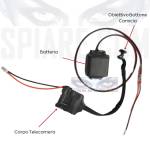 microtelecamera-a-bottone-da-indossare-batteria-lunga-durata