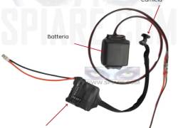 microtelecamera-a-bottone-da-indossare-batteria-lunga-durata