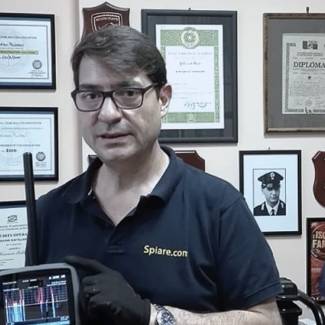 bonifica-da-microspie