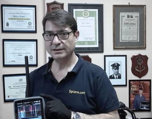 bonifica-da-microspie