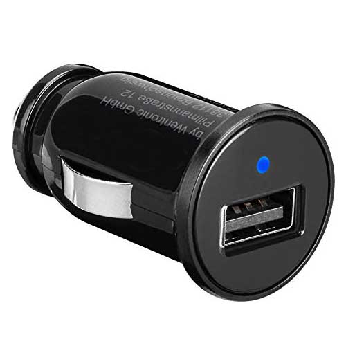 caricabatteria-da-auto-usb-per-cellulare-nero