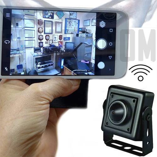 mini-telecamere-wifi-spia
