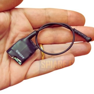 Novità Prodotti Spy