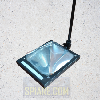 specchio-ispezione-veicoli-led