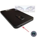 spy-cam-cellulare-obiettivo-laterale-dettaglio