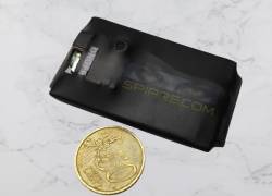 come-ascoltare-conversazioni-auto-registratore-spia-con-timer