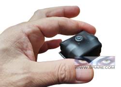 microcamera-wifi-spia-ultra-piccola-mano