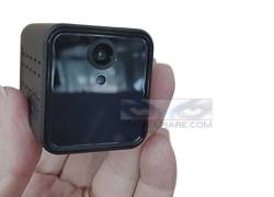 mini-telecamera-4g-portatile-fra-dita