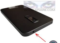 spy-cam-cellulare-obiettivo-laterale-dettaglio