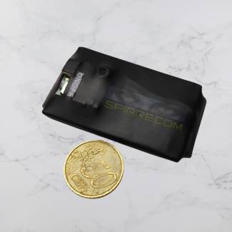 come-ascoltare-conversazioni-auto-registratore-spia-con-timer