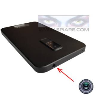 spy-cam-cellulare-obiettivo-laterale-dettaglio