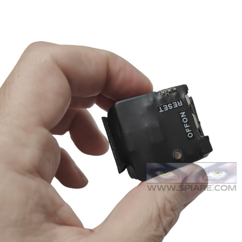 microcamera-wifi-controlli-reset-accensione