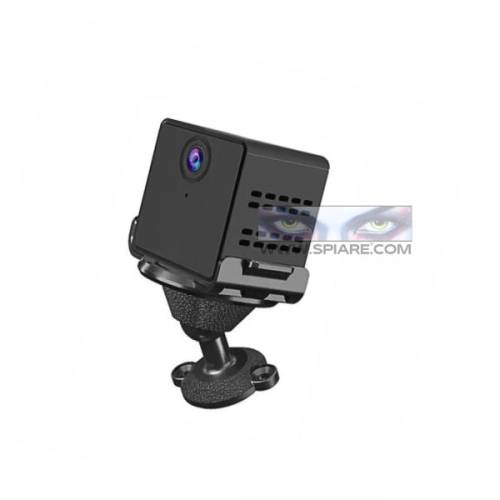 mini-telecamera-4g-portatile-staffa-sostegno