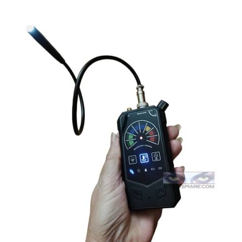 rilevatore-microspie-gps-calamitata-led