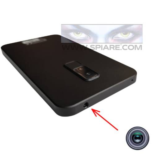 spy-cam-cellulare-obiettivo-laterale-dettaglio